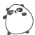 KpuBopy4kO