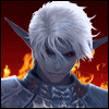 Ovenlord